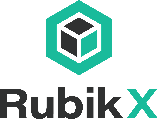 RubikX Web Stores